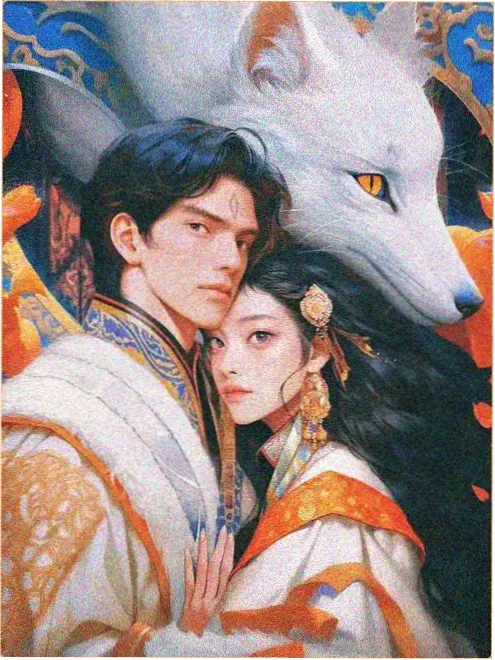 静默航线 电影海报