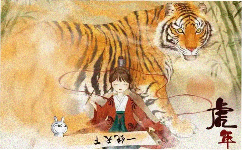 欧美久久精品本周主推剧集横幅海报