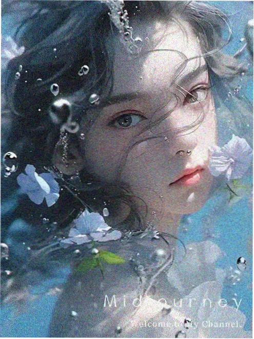 钟摆之间 电影海报
